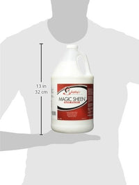 Thumbnail for Shapley S Magic Sheen Polish