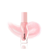 Thumbnail for Gisou Honey Infused Lip Oil – Hydrating & Glossy Lip Oil with Mirsalehi Honey & Jojoba Seed Oil, Non-Sticky Shine, Watermelon Sugar, 0.27 Fl Oz