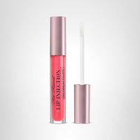 Thumbnail for Too Faced Lip Injection Maximum Plump Extra Strength Lip Plumper Gloss | Hydrating, Volumizing, + Plumping, 0.14 Fl Oz, Yummy Bear