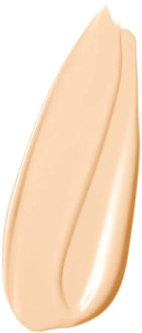 Thumbnail for Light Reflecting Foundation - L3.25 Lima by NARS for Women - 1 oz Foundation