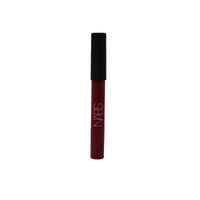 Thumbnail for NARS Powermatte High Intensity Lip Pencil - .08 oz / 2.4 g (Midnight Rider (bright classic red)), 0.08 Ounce (Pack of 1)