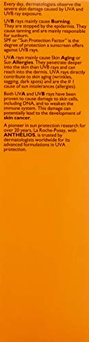 Thumbnail for La Roche-Posay Anthelios Melt-In Milk Sunscreen SPF 60, Sunscreen For Body & Face, Broad Spectrum SPF + Antioxidants, Oil Free, Lightweight & Fast Absorbing, Oxybenzone Free