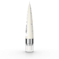 Thumbnail for Neutrogena Retinol Treatment & Tinted Facial Moisturizer, Healthy Skin Anti-Aging Perfector, Broad Spectrum SPF 20 Sunscreen & Titanium Dioxide, Blendable Sheer Coverage, 30 Light to Neutral, 1 fl. Oz