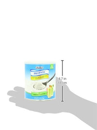 Thumbnail for Hormel ProPass, Protein Supplement Powder, 7.5-Ounce Canisters (Pack of 4)