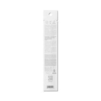 Thumbnail for e.l.f. Instant Lift Waterproof Brow Pencil, Long-Lasting Eyebrow Pencil For Grooming & Shaping Eyebrows, Vegan & Cruelty-free, Taupe