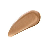 Thumbnail for Charlotte Tilbury Glowgasm Beauty Light Wand In PINKGASM. Highlight Blush Cream 12ml