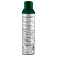 Thumbnail for Repel 100 Insect Repellent, 4 Ounces, 98% DEET 10-Hour Protection Lon-Lasting Insect Repellent Aerosol Spray Repels Mosquitoes, Ticks, Gnats, Biting Flies, Chiggers And Fleas