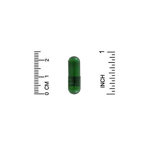 California Gold Nutrition Hawthorn Extract, EuroHerbs, European Quality, 300 mg, 180 Veggie Capsules