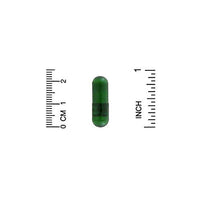 Thumbnail for California Gold Nutrition Hawthorn Extract, EuroHerbs, European Quality, 300 mg, 180 Veggie Capsules