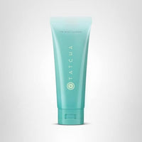 Thumbnail for Tatcha The Deep Cleanse | Deep Pore Cleanser & Exfoliating Face Wash to Minimize Excess Oil & Tightens Pores | 150 ml / 5 oz