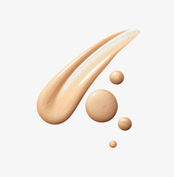 Fenty Beauty by Rihanna Mini Eaze Drop'lit All-Over Glow Enhancer - Taffy Topaz