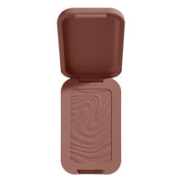 Thumbnail for NYX PROFESSIONAL MAKEUP Matte Buttermelt Bronzer, Longwear Face Makeup with Up to 12 Hours of Wear, Vegan Formula - Butta Biscuit (Medium Rosy Warm)