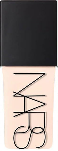 Thumbnail for Light Reflecting Foundation - L1.5 Yulong by NARS for Women - 1 oz Foundation