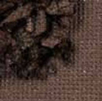 Thumbnail for Nude Matte Shadow