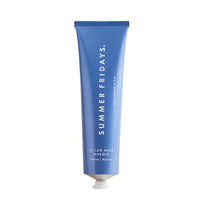 Thumbnail for Summer Fridays Jumbo Jet Lag Mask - Hydrating Face Moisturizer + Mask - Enriched with Hyaluronic Acid, Niacinamide, Glycerin + Antioxidants Helps Nourish Skin for a Renewed + Radiant Complexion (5 Oz)