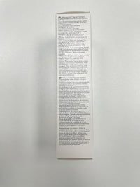 Thumbnail for Heliocare 360° Pigment Solution Fluid SPF50+ Ultraligero 50 Ml