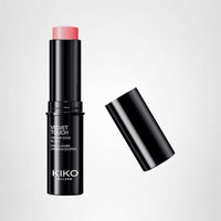 Thumbnail for KIKO Milano Velvet Touch Creamy Stick Blush 05 | Stick Blush: Creamy Texture And Radiant Finish