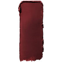 Thumbnail for Maybelline Super Stay Ink Crayon Matte Longwear Lipstick Makeup, 165 Drive The Future, 0.04 oz