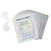 Thumbnail for Peter Thomas Roth | Instant FIRMx® Collagen Tightening Eye Patches | Eye Patches For Firming Under-Eye Bags & Wrinkles | Eye Masks For Puffiness