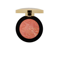 Thumbnail for Milani Baked Blush, Powder Blush for Cheeks, Cruelty Free Makeup - Shape, Contour & Highlight Face for a Shimmery or Matte Finish -Corallina