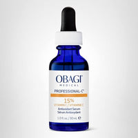 Thumbnail for Obagi Professional-C 15% Vitamin C Serum – Helps Brighten Skin Tone and Minimize the Appearance of Fine Lines & Wrinkles – 1 oz