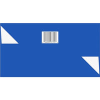 Thumbnail for Handi-Snacks OREO Cookie Sticks 'N Creme Dip Snack Packs, 20 Snack Packs