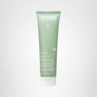 Thumbnail for Caudalie Vinopure Salicylic Acid Cleanser, Pore Purifying Gel Cleanser - 150 mL