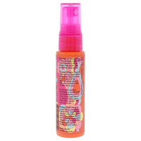 Thumbnail for amika the wizard detangling primer, 30ml