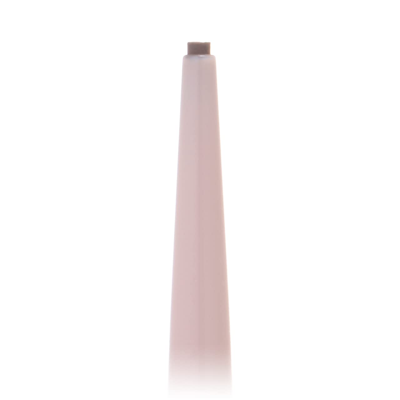CANMAKE Creamy Touch Liner 1.5mm Slim Eyeliner (0.09 g) (11 Cloudy Gray)