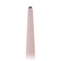 Thumbnail for CANMAKE Creamy Touch Liner 1.5mm Slim Eyeliner (0.09 g) (11 Cloudy Gray)