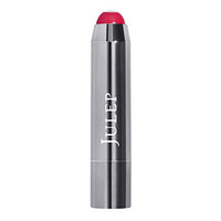 Thumbnail for Julep It's Balm Full-Coverage Lip Crayon, Ripe Rasberry Shimmer