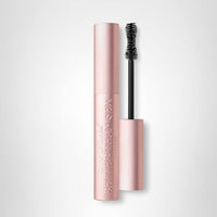 Thumbnail for Too Faced Better Than Sex Volumizing Mascara | Dramatic Volume + Length | Cruelty Free, 0.27 Fl Oz, Black