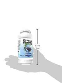 Thumbnail for Seachem Discus Buffer 500gram,white. Adjusts pH to 5.8-6.8