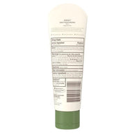 Thumbnail for Aveeno Daily Moisturizing Lotion, 2.5 Ounce (Pack of 3)