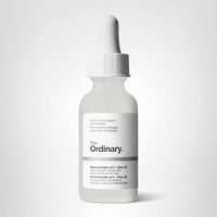Thumbnail for The Ordinary Niacinamide 10% + Zinc 1%, Smoothing Serum for Blemish-Prone Skin, 1 Fl Oz