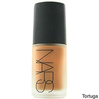 Thumbnail for NARS Sheer Glow Foundation, Stromboli, 30 ml (6047)