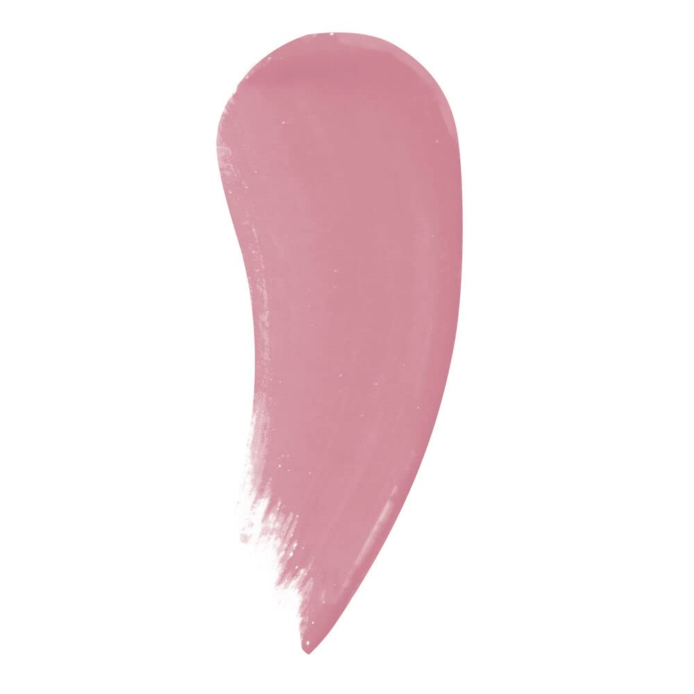 Rare Beauty by Selena Gomez Soft Pinch Liquid Blush Hope