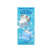 Thumbnail for Peter Thomas Roth | Mini-Size Day & Night Cloud Creams 2-Piece Kit