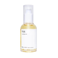 Thumbnail for mixsoon Bean Essence Exfoliating Hydrating Korean Skin Care Glass Skin Hyaluronic Acid Serum (1.6 Fl Oz (Pack of 1))