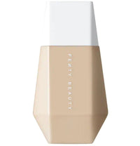 Thumbnail for Fenty Beauty by Rihanna Eaze Drop Blurring Skin Tint - COLOR 4