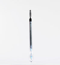 Thumbnail for Benefit Goof Proof Brow Pencil Super Easy Eyebrow Shaping and Filling Tool - Shade 4