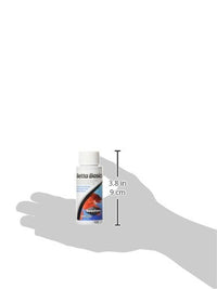 Thumbnail for Betta Basics, 60 mL / 2 fl. oz.