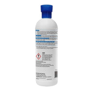 Thumbnail for API Aqua Essential Water Conditioner 4 Ounce Bottle