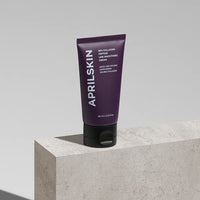 Thumbnail for APRILSKIN 50% Collagen Peptide Line Smoothing Moisturizer