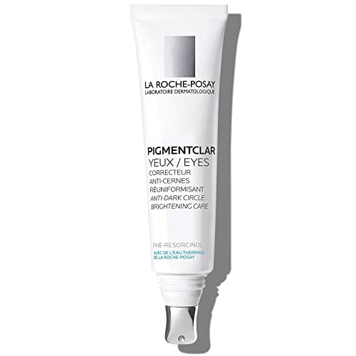 La Roche-Posay Cicaplast Hand Cream, Instant Relief Moisturizing Hand Lotion for Dry Hands, Shea Butter Lotion for Dry Cracked Hands, Non Greasy, Fragrance Free, 1.69 Fl Oz (Pack of 1)