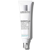 Thumbnail for La Roche-Posay Cicaplast Hand Cream, Instant Relief Moisturizing Hand Lotion for Dry Hands, Shea Butter Lotion for Dry Cracked Hands, Non Greasy, Fragrance Free, 1.69 Fl Oz (Pack of 1)