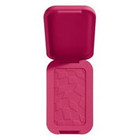 Thumbnail for NYX PROFESSIONAL MAKEUP Buttermelt Powder Blush, Fade and Transfer-Resistant Blush, Up to 12HR Make Up Wear, Vegan Formula - Butta Than Before