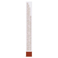 Thumbnail for COLOR WOW Root Cover Up, Red – Instant Grey Coverage and Temporary Touch-Up, Water and Sweat Resistant, No mess Award-Winning Formula