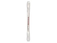 Thumbnail for Benefit Goof Proof Brow Pencil Super Easy Eyebrow Shaping and Filling Tool - Shade 4