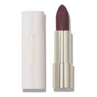 Thumbnail for Rare Beauty by Selena Gomez Kind Words Matte Lipstick Gifted